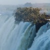 Victoria Falls