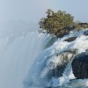 Victoria Falls