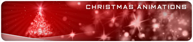 animated_christmas_sm