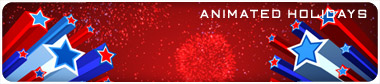 animated_holidays_sm