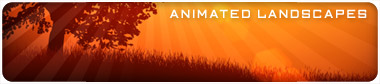 animated_landscapes_sm