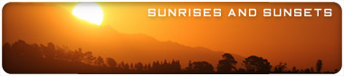 time_lapse_sunrises_sm